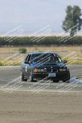 media/Sep-14-2025-Speed Ventures (Sun) [[b2951cd086]]/Green/Session 2 (Grapevine)/